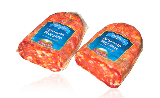 zurheide-feine-kost-produkt-highlight-salami-spianata.png