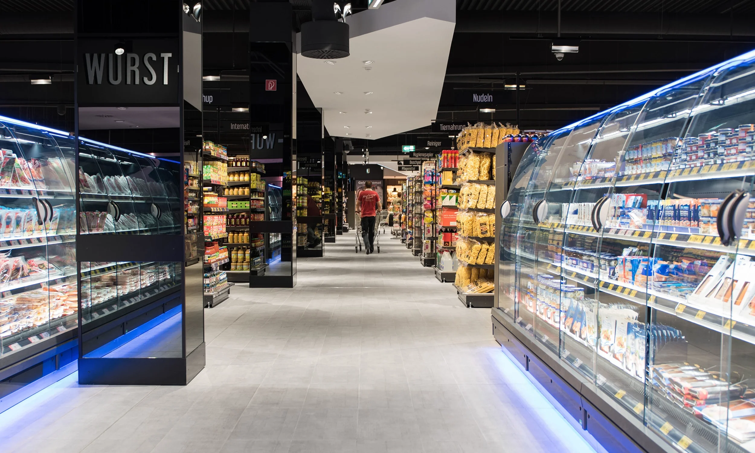 frischecenter-zurheide-feine-kost-gladbeck-bottroper-strasse-highlight.jpg
