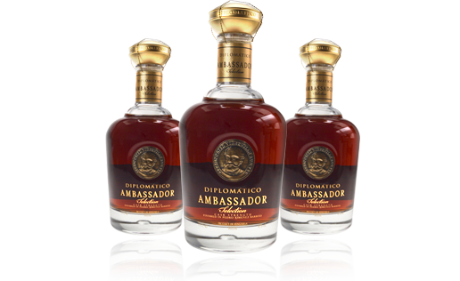 zurheide-feine-kost-produkt-highlight-ambassador.png