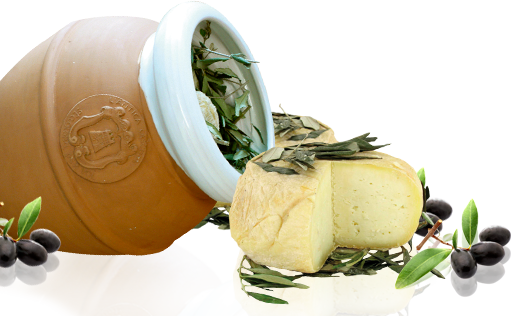 zurheide-feine-kost-produkt-highlight-lulivio.png