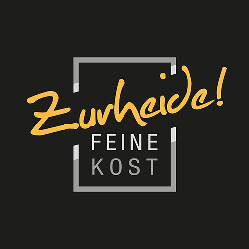 zurheide-feine-kost-footer.png