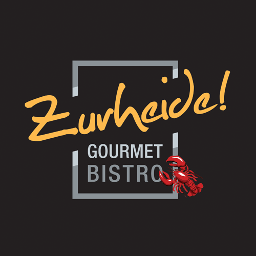 zurheide-feine-kost-gourmet-bistro.png