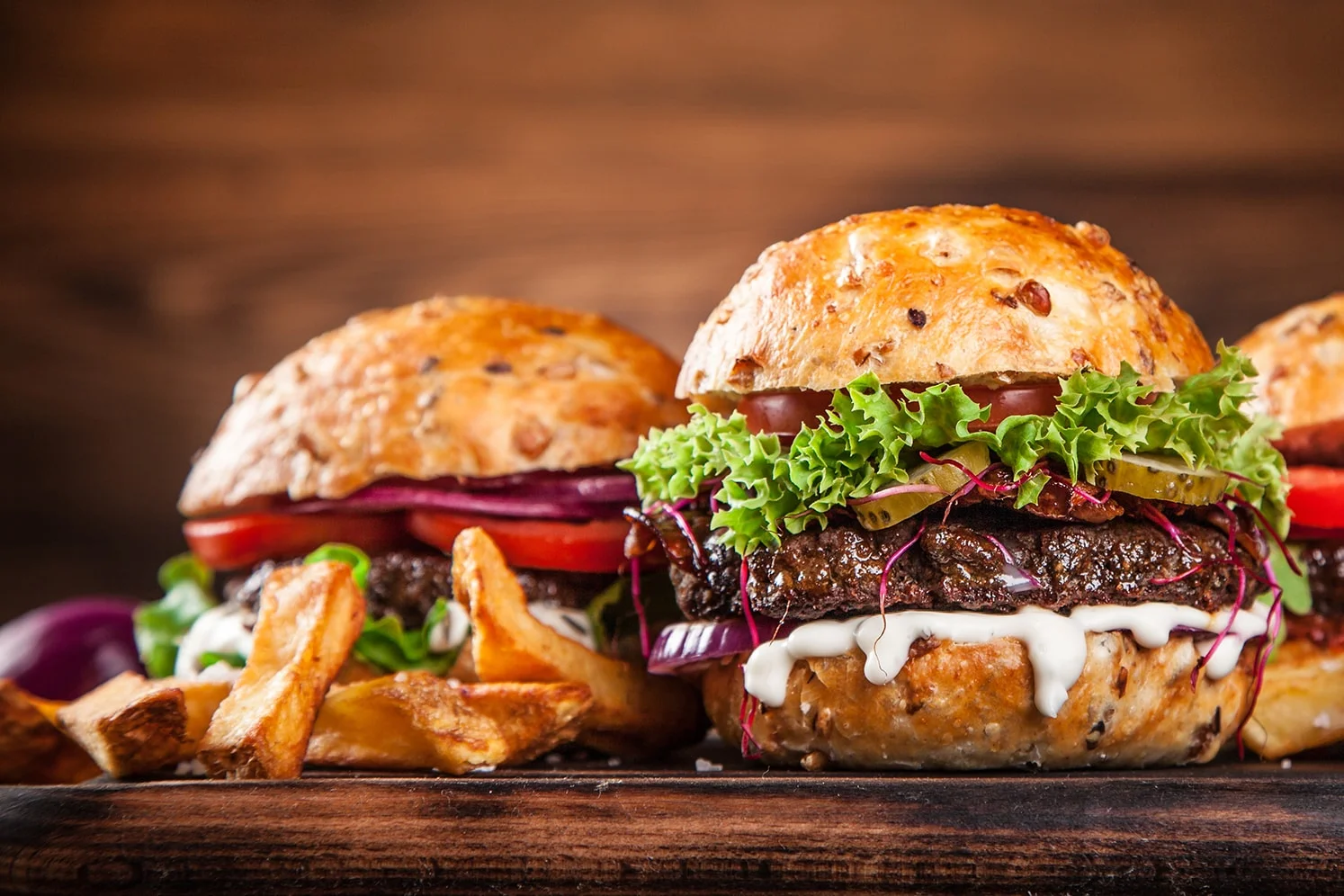 burger_rezept-min.jpg