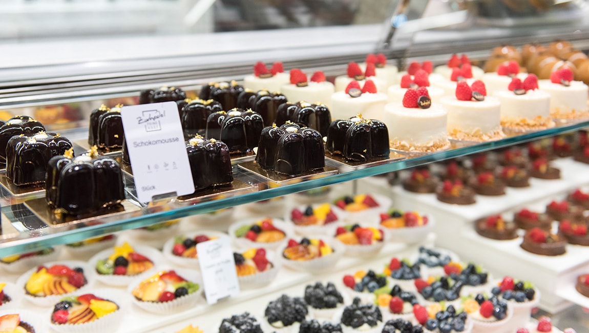 zurheide-duesseldorf-berliner-allee-patisserie3.jpg