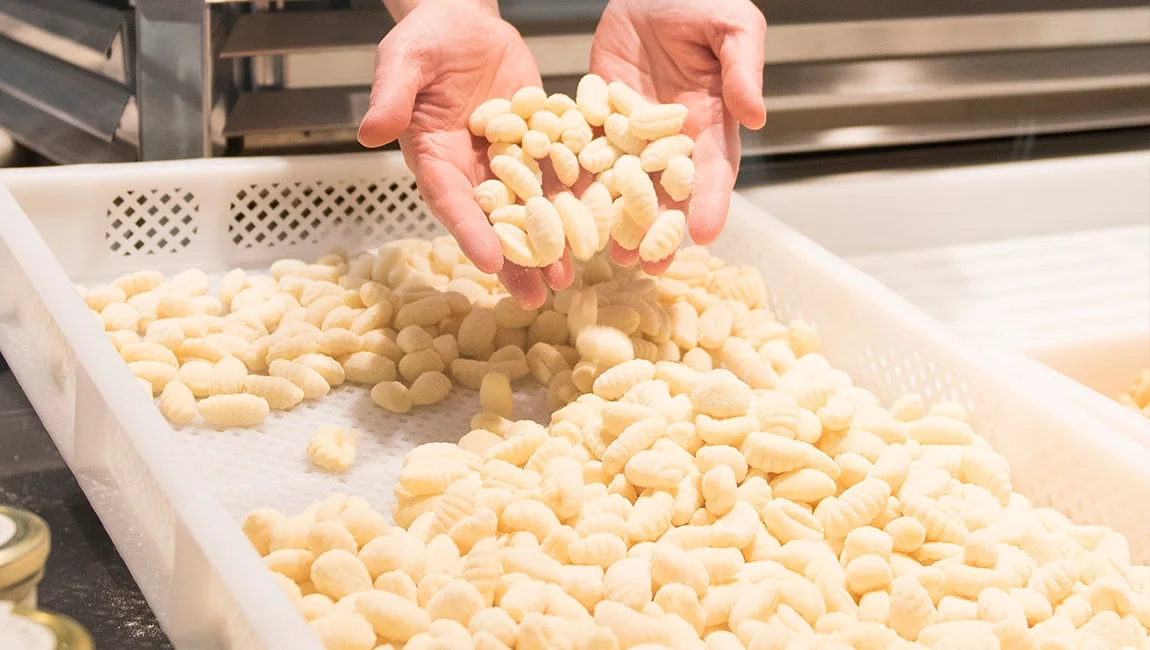 zurheide-duesseldorf-berliner-allee-pasta7.jpg