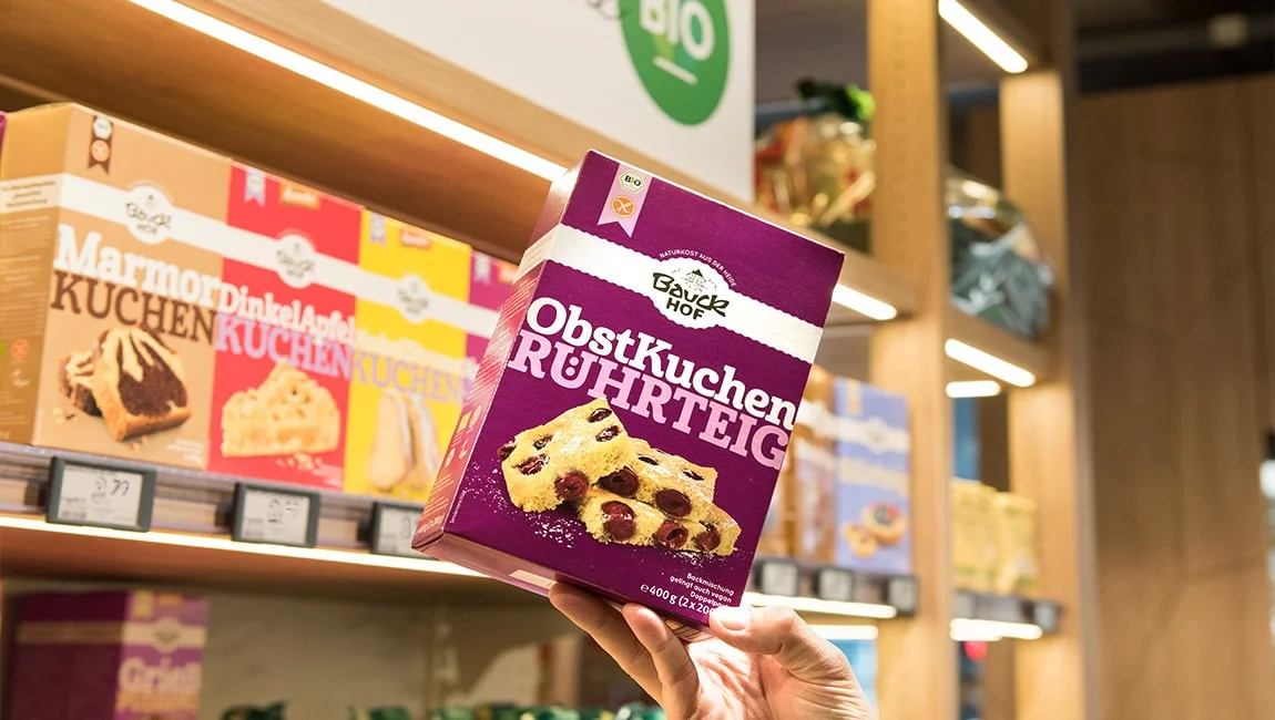 zurheide-feine-kost-produkt-highlight-brauck-hof-backmischung-2.jpg