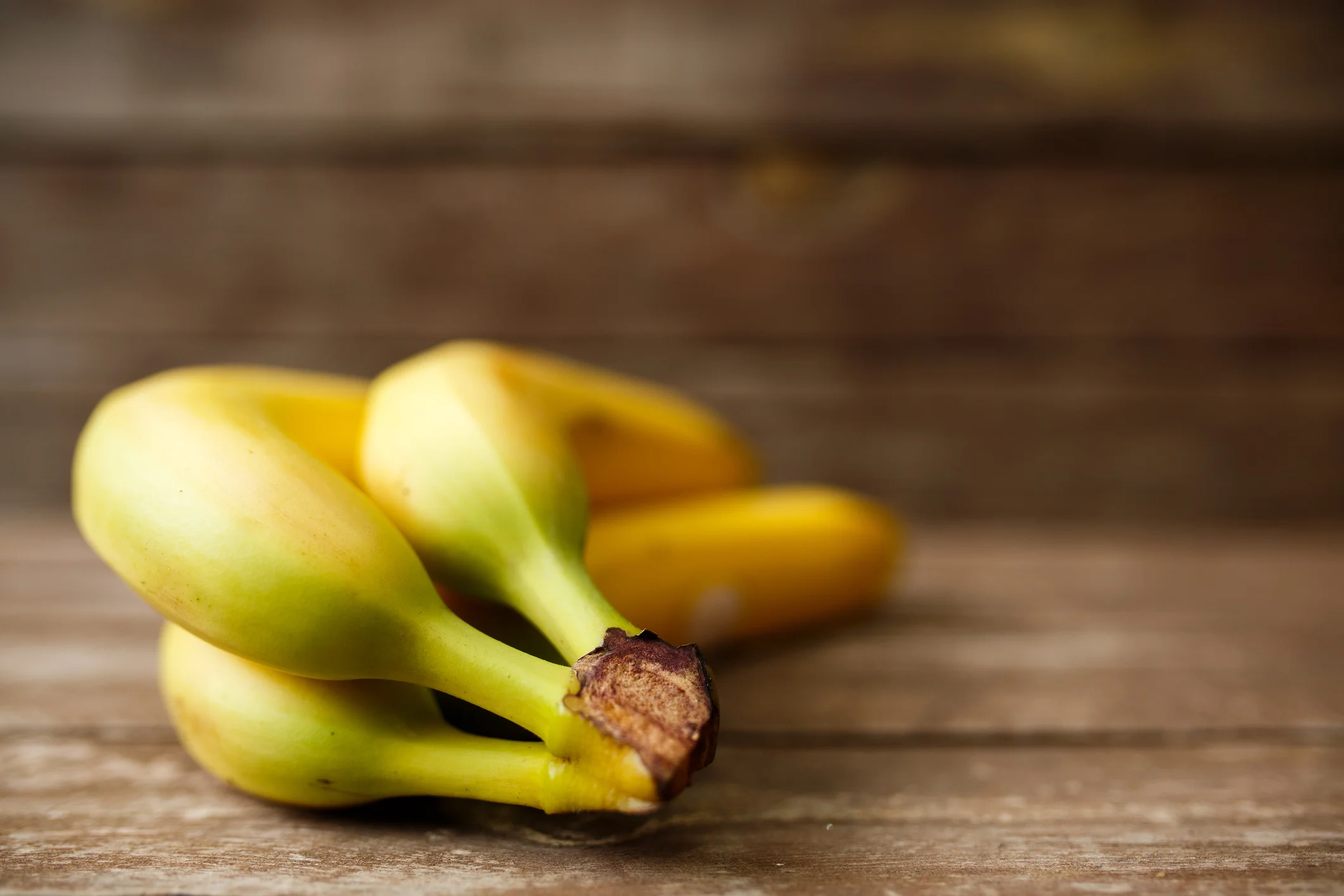 apfelbanane-wissen-und-zubereitung.jpg