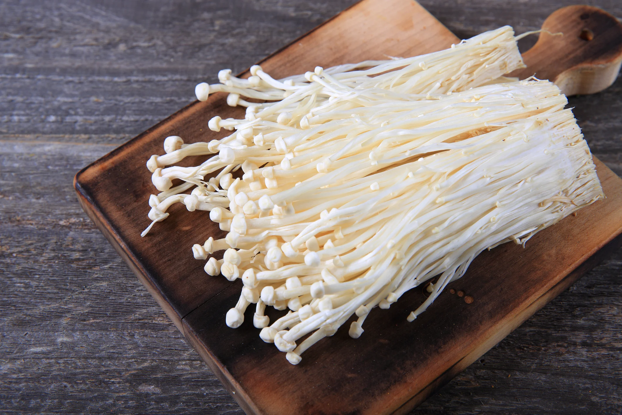 Photo by 4nadia/iStock / Getty Images