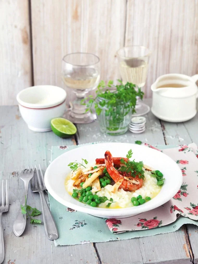 rezept-spargel-risotto-spargelzeit.jpg
