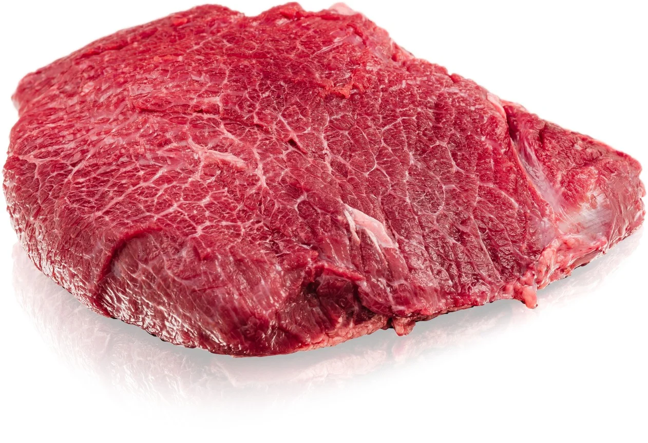 Iberico-Eichelschwein-Spanien-Zurheide.jpg