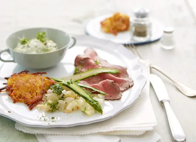 roastbeef-mit-spargel-tatar-spargelzeit.jpg