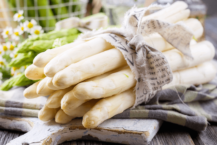 spargel-zurheide-feine-kost-spargelzeit.jpg