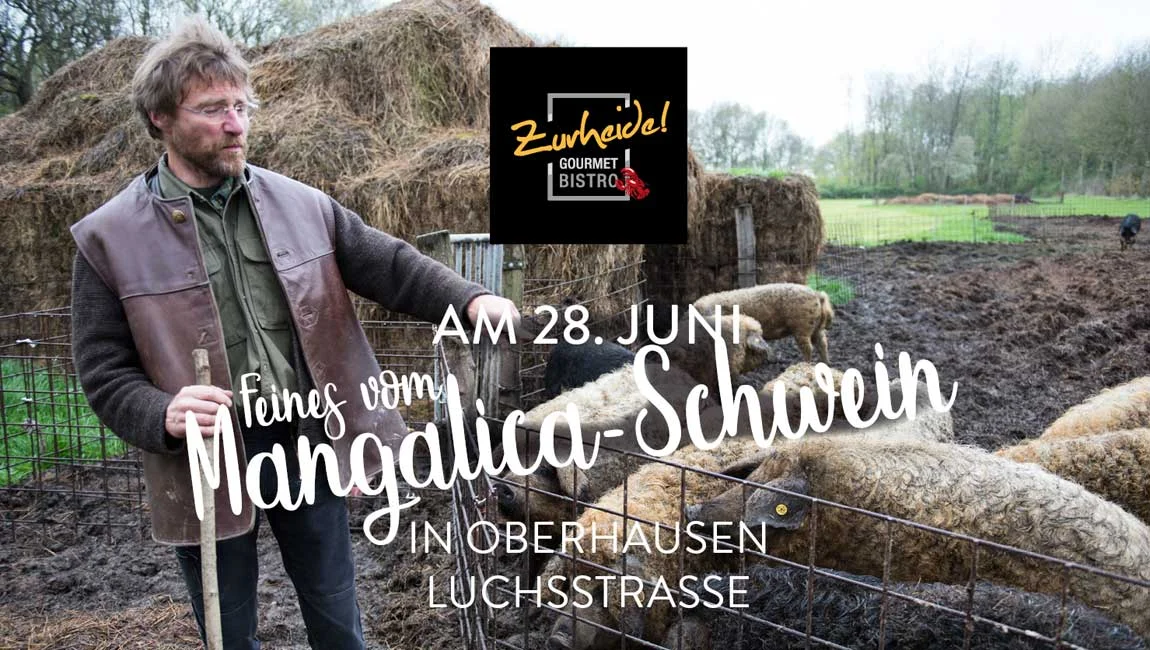 zurheide-feine-kost-mangalica-menu-abend-luchsstrasse.jpg