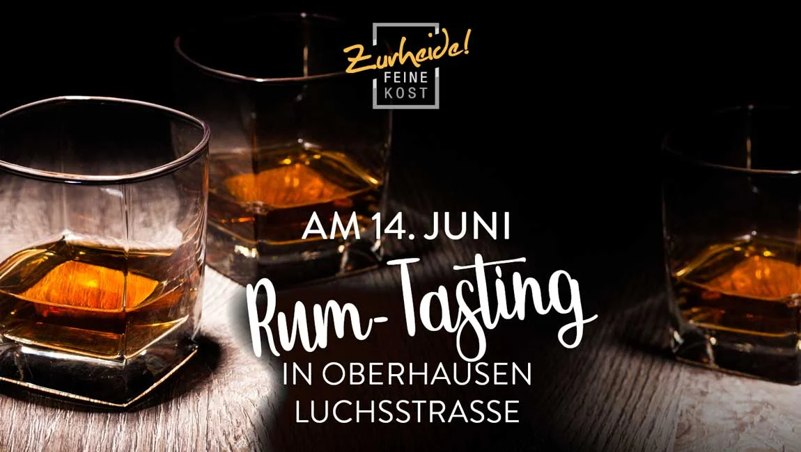 zurheide-feine-kost-rum-tasting-oberhausen-luchsstrasse.jpg