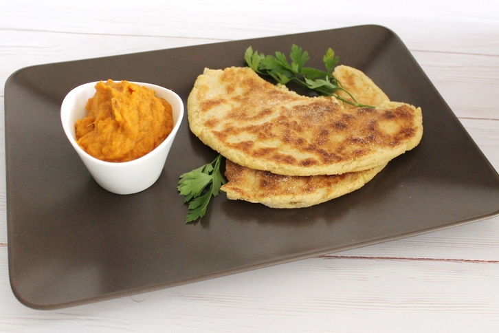 karottencreme-mit-curry-und-sesamoel-zurheide.jpeg