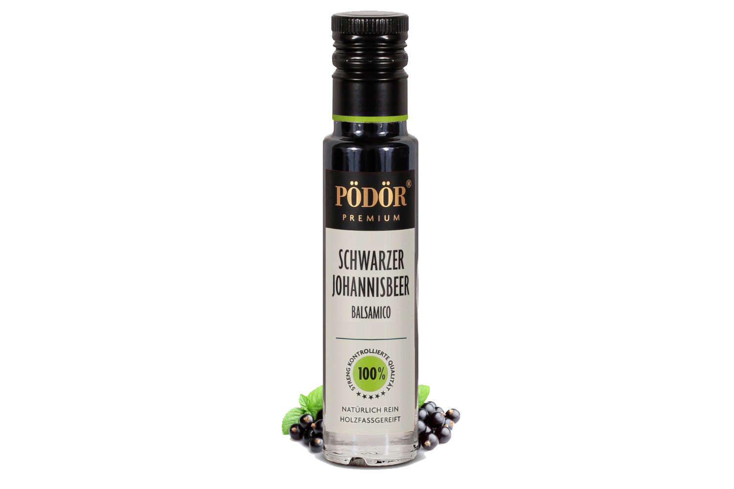 schwarzer-johannisbeer-balsamico_1500.png