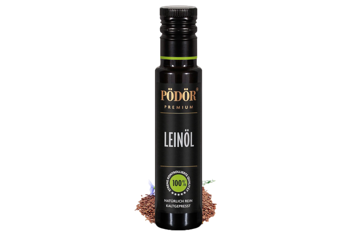 leinoel-poedoer.png