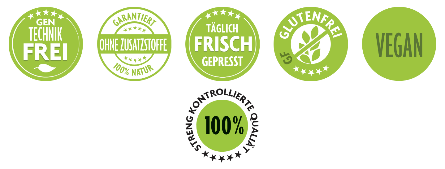 lables-aprikosenessig.png