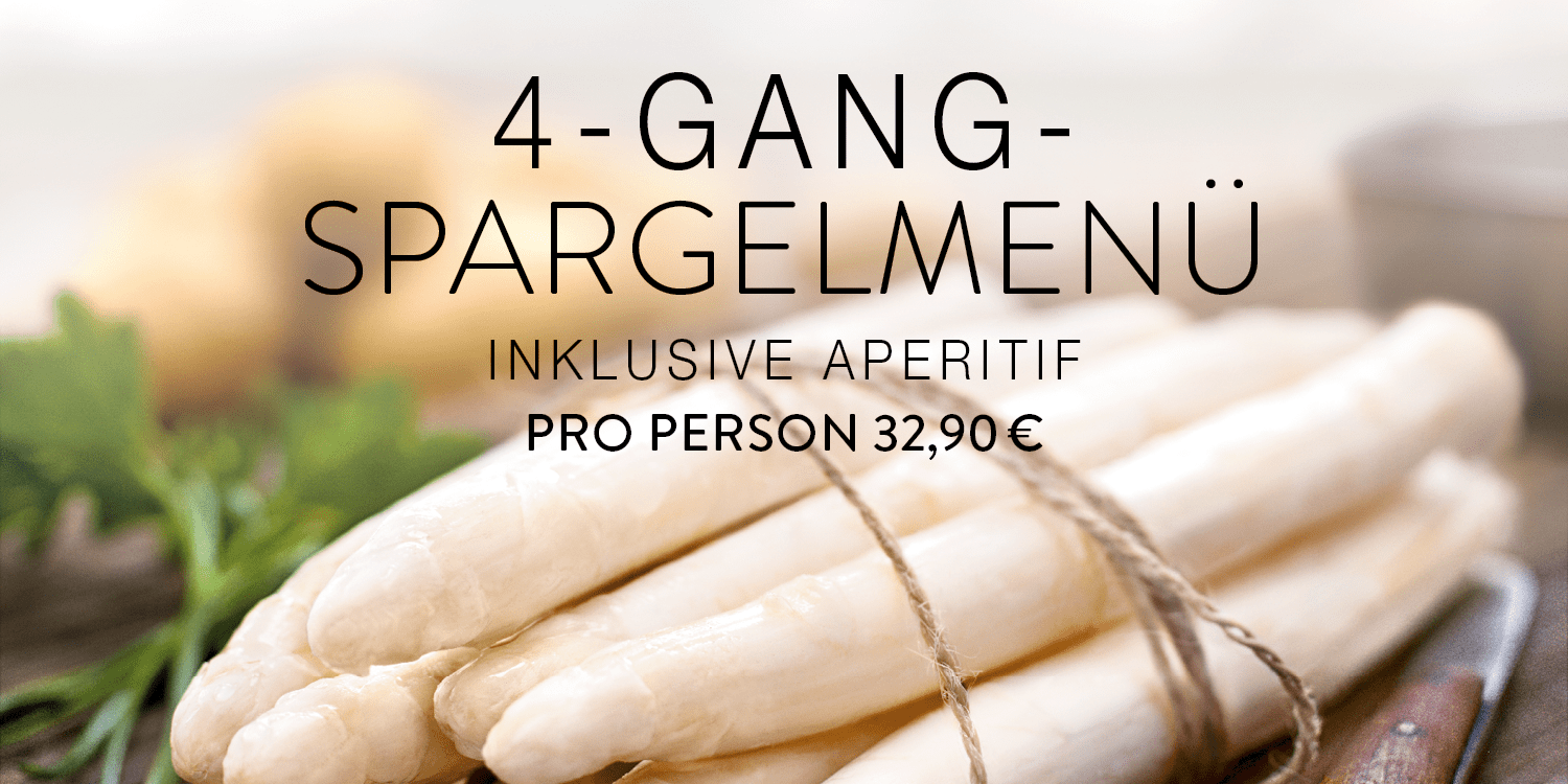 zurheide-feine-kost-gourmet-bistro-bottrop-spargelmenue.png