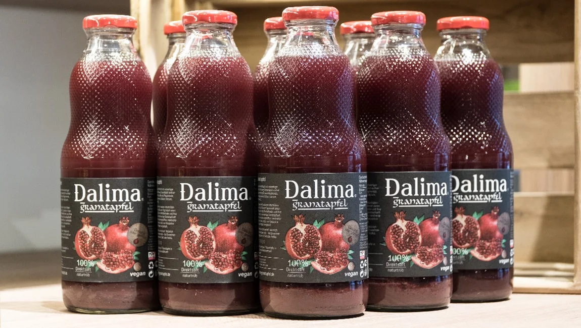 zurheide-feine-kost-produkt-highlight-dalima-2.jpg