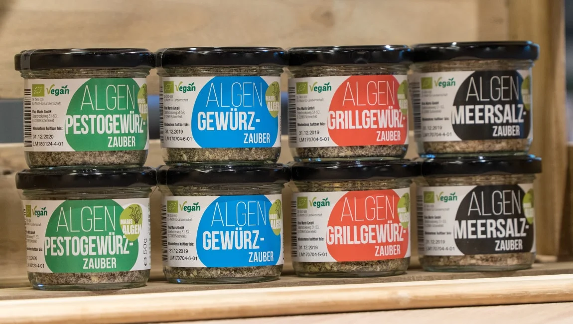 zurheide-feine-kost-produkt-highlight-viva-maris-algen-2-min.jpg