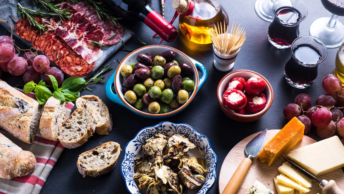 zurheide-feine-kost-tapas.jpg
