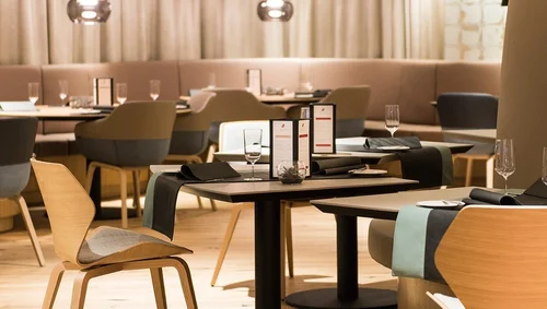 Ganz Oder Gar Nicht Zurheide Feine Kost