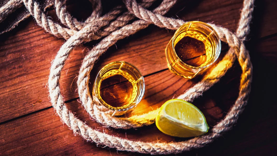 zurheide-feine-kost-rum-tasting-glaeser.jpg