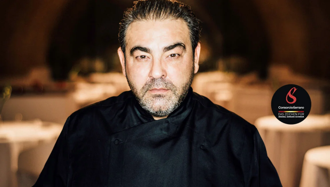 juan-amador-consorcio-serrano.jpg
