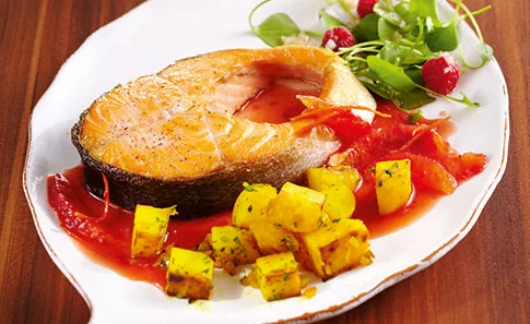 lachsteak-rezept.jpg