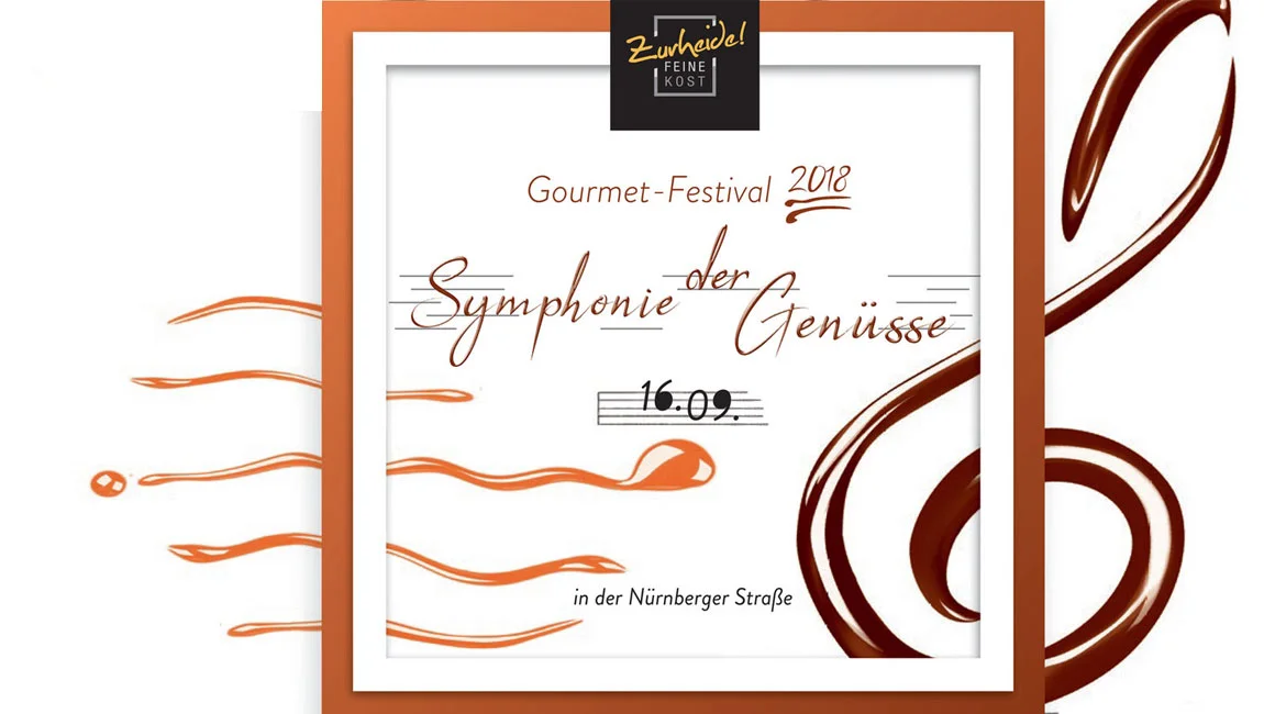 zurheide-feine-kost-gourmet-festival.jpg