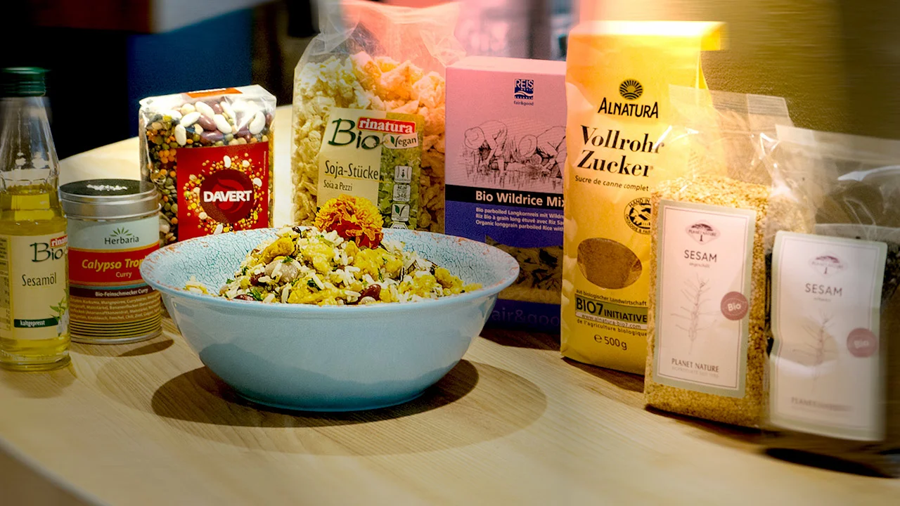vegan-einkaufen-im-crown-23 - Kopie.jpg
