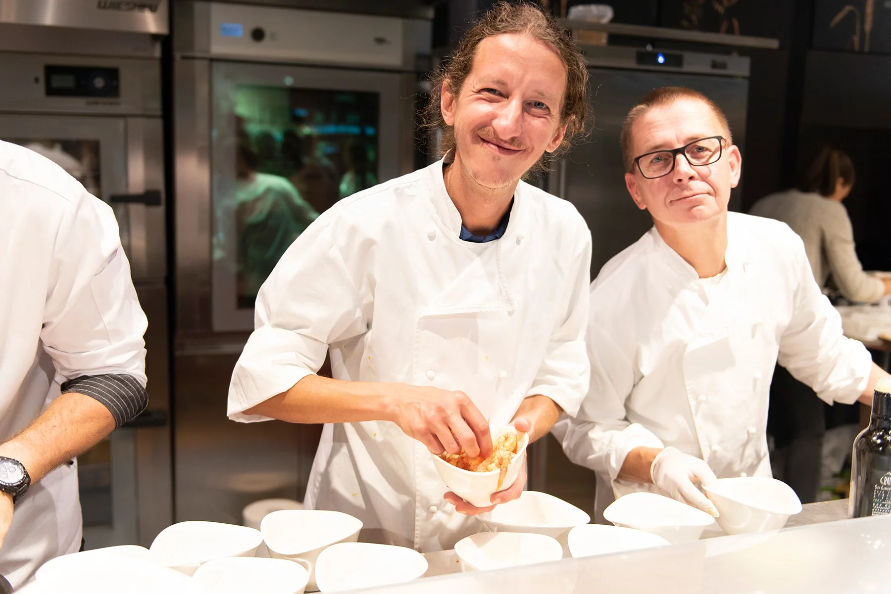 ZURHEIDE-Gourmet-Festival-6741.jpg
