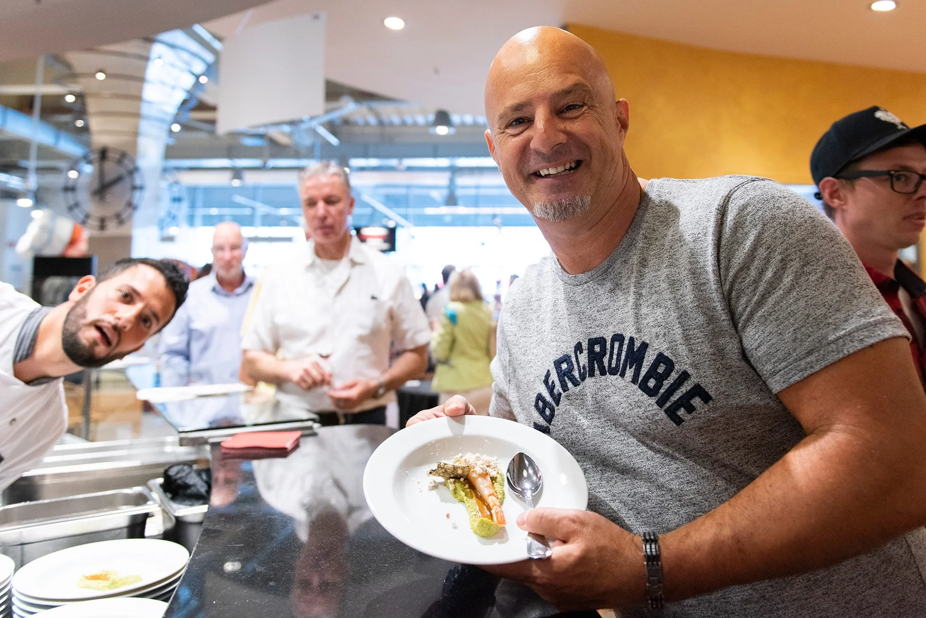 ZURHEIDE-Gourmet-Festival-6855.jpg