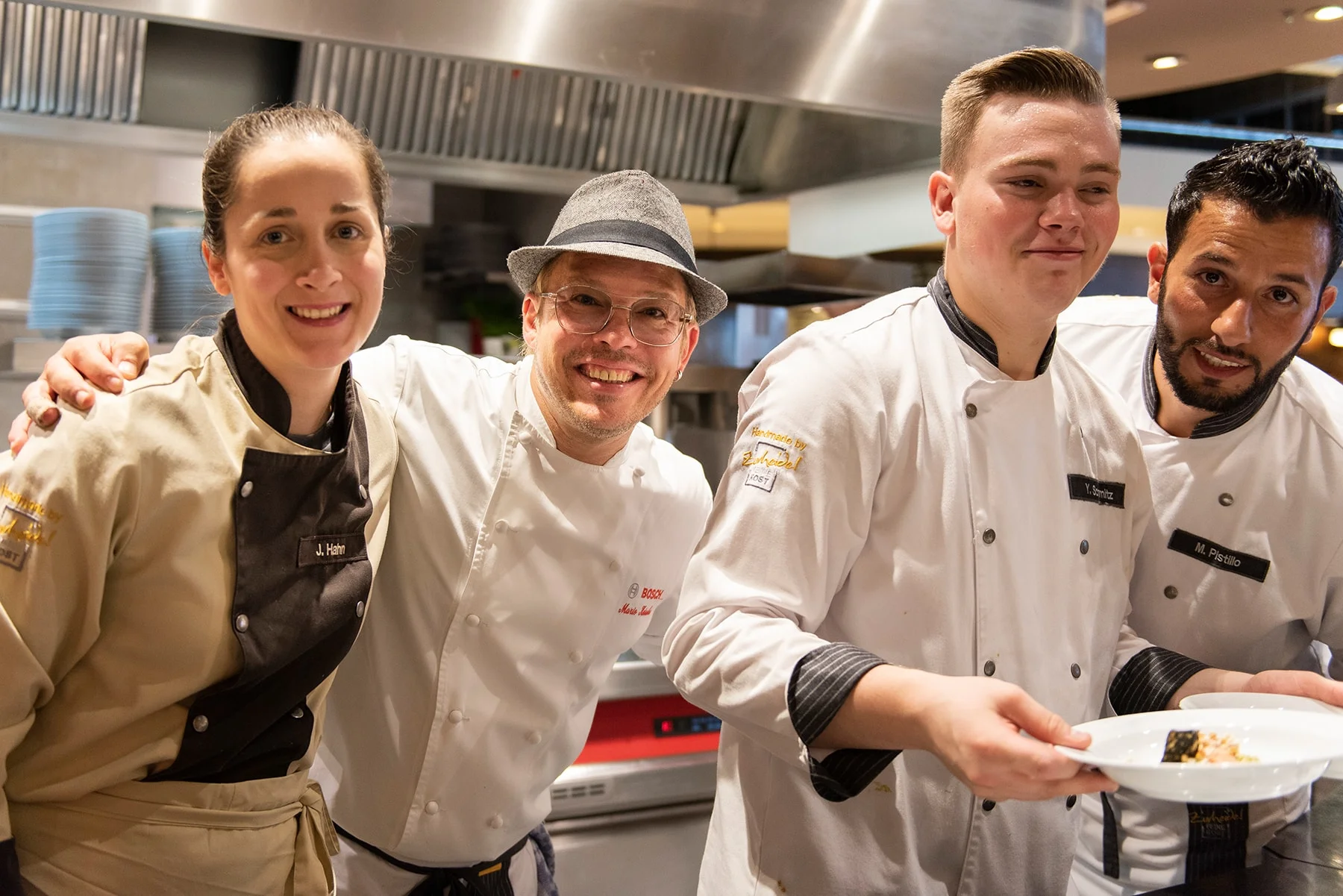 ZURHEIDE-Gourmet-Festival-6865.jpg