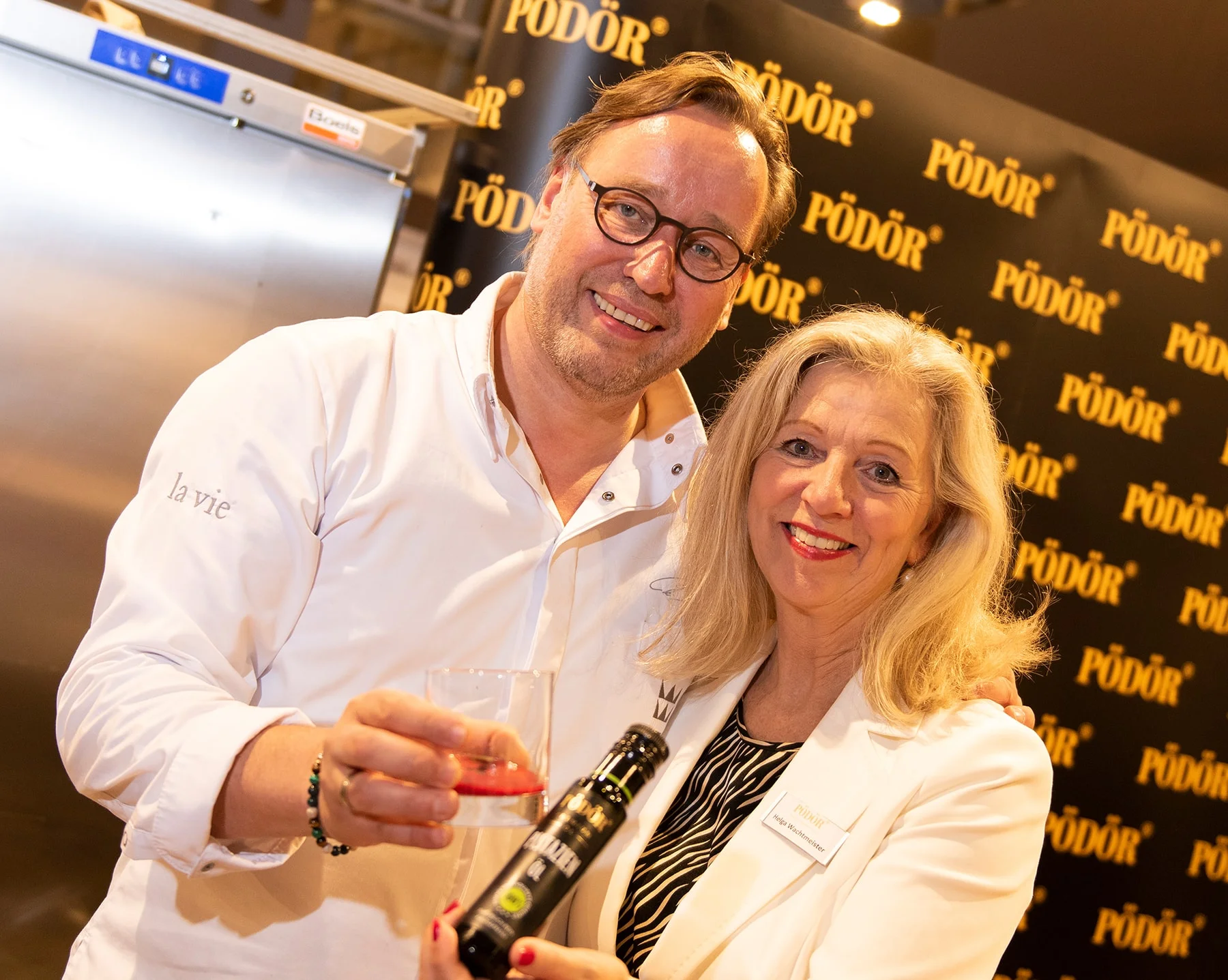 ZURHEIDE-Gourmet-Festival-6949.jpg
