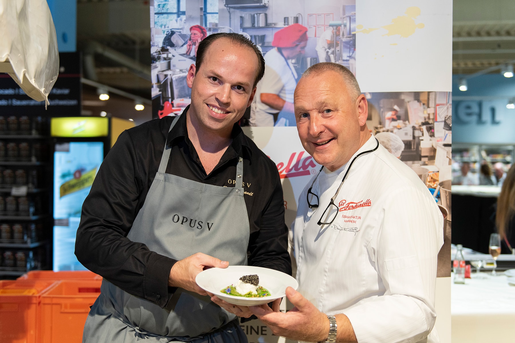 ZURHEIDE-Gourmet-Festival-6969.jpg