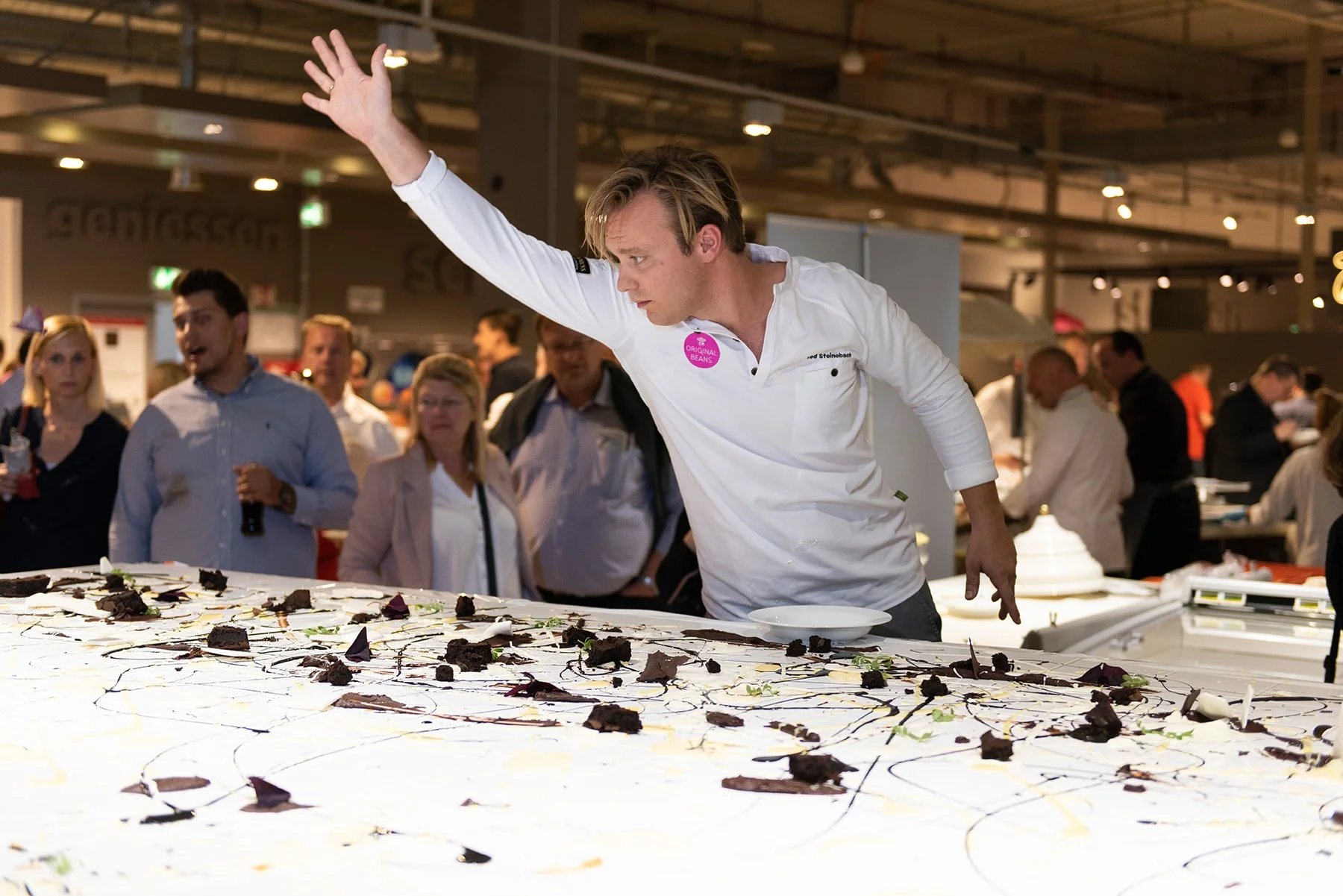 ZURHEIDE-Gourmet-Festival-7028.jpg