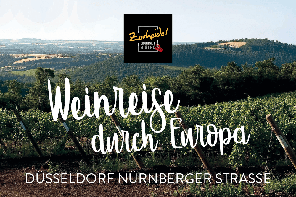 zurheide-feine-kost-gourmet-bistro-duesseldorf-nuernberger-strasse-Weinr....png