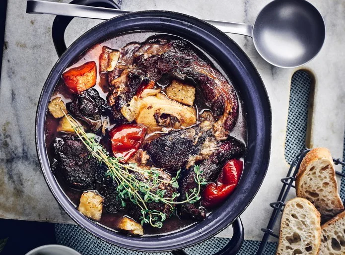 rez-edeka-ossobuco-rezept-i-p-resp-640x854.jpg