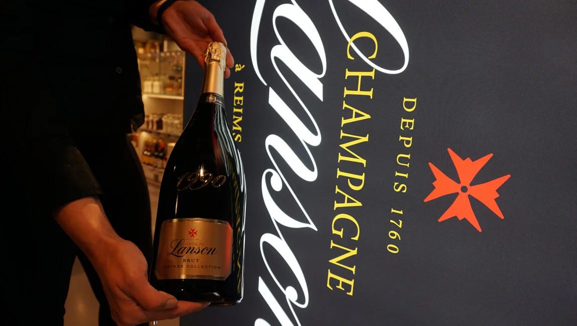 chc-lanson-magnum-1990.jpg