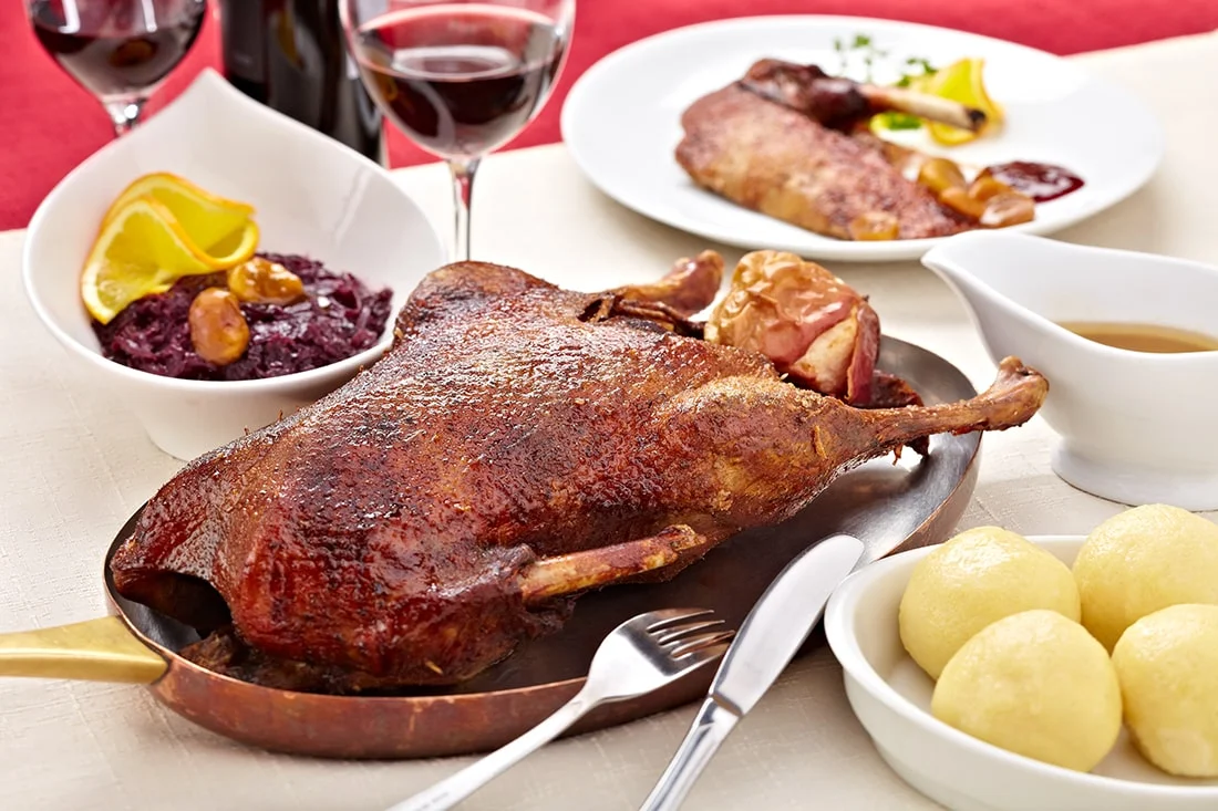 Gefuellte-gans-mit-ingwer.jpg