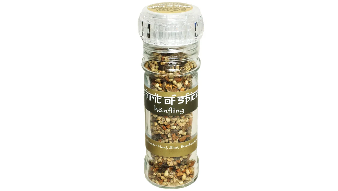 spirit-of-spice-haenfling.jpg