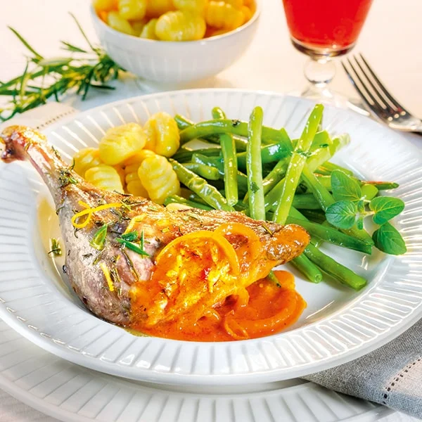 rez-edeka-entenkeule-bohnengemuese-tomaten-orangensosse-e-h-1-1.jpg