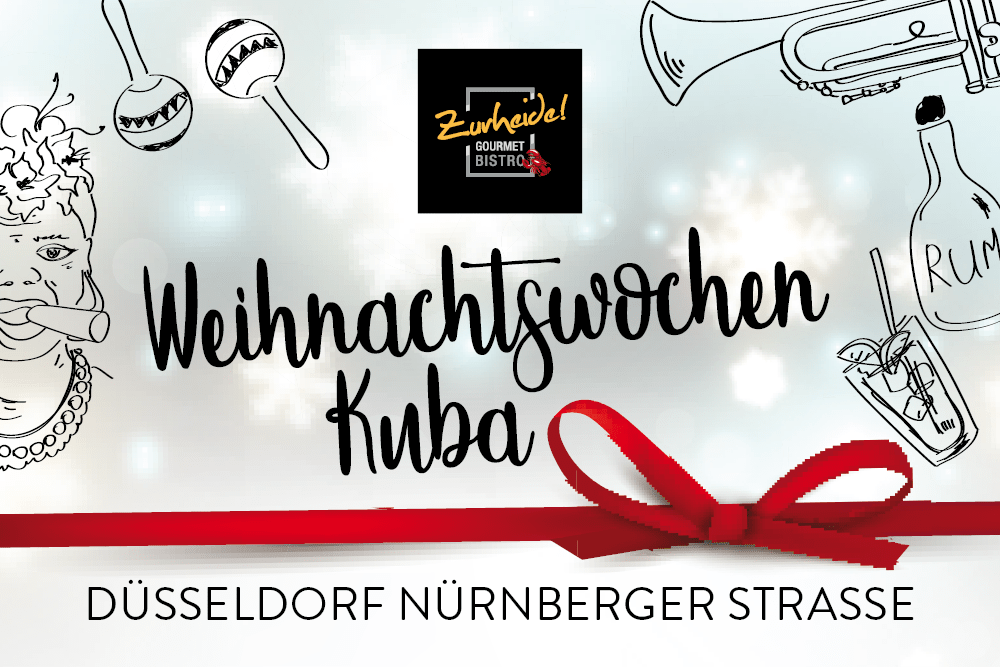zurheide-feine-kost-gourmet-bistro-duesseldorf-nuernberger-strasse-weihn...-1.png