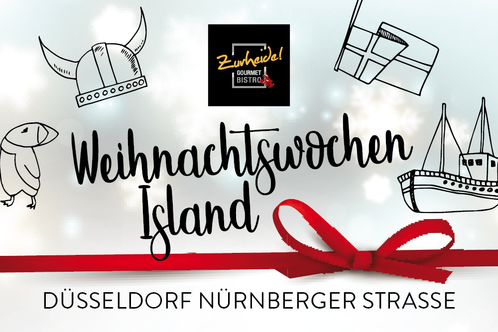 zurheide-feine-kost-gourmet-bistro-duesseldorf-nuernberger-strasse-weihn...-3.png