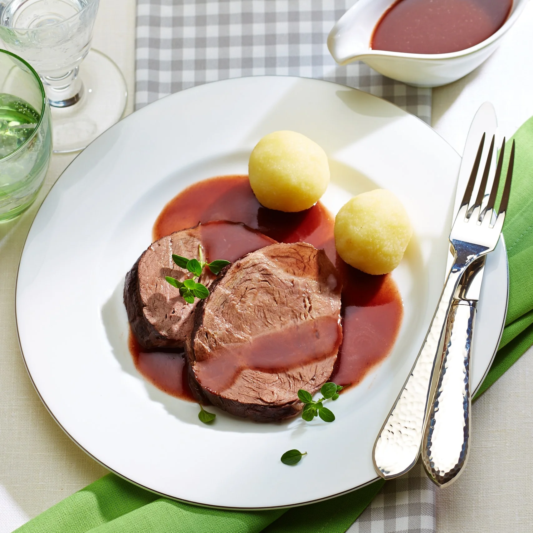 rez-edeka-rotweinschmorbraten-rezept-q-t-1-1.jpg