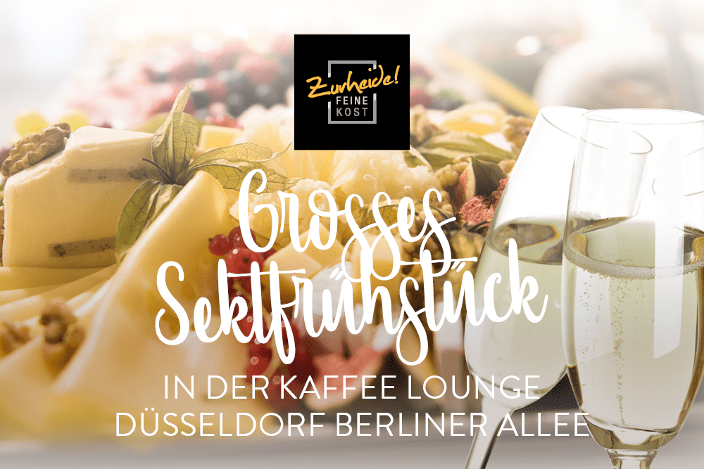 zurheide-feine-kost-duesseldorf-berliner-allee-sektfruehstueck.png