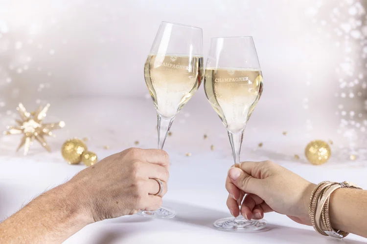 Silvester-Frühstücksbrunch im Zurheide Düsseldorf Nürnberger Strasse