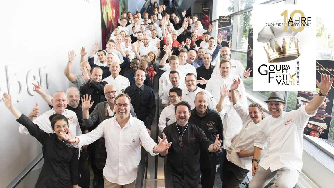 zurheide-gourmet-festival-2019-ankuendigung.jpg